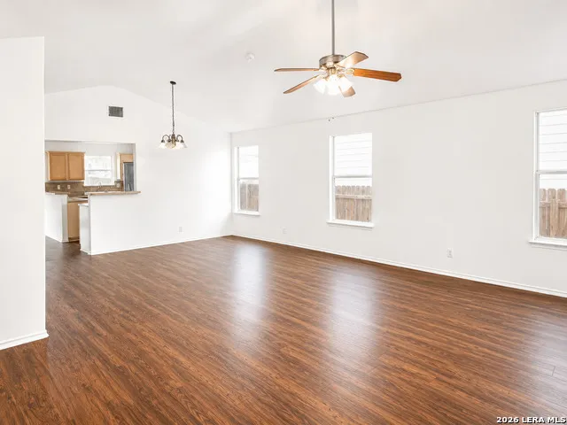 4124 WENSLEDALE DR Schertz, TX 78108