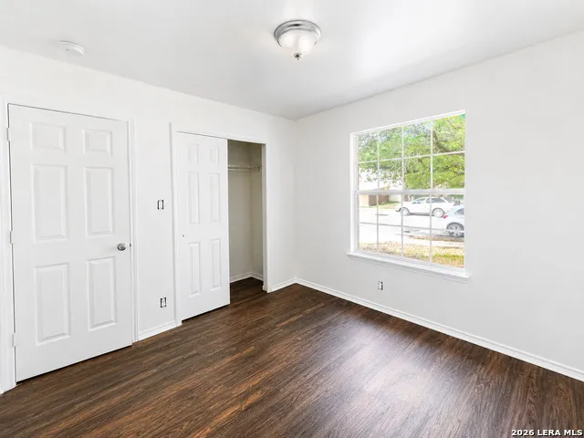 4124 WENSLEDALE DR Schertz, TX 78108