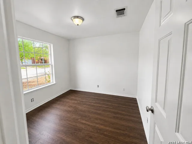 4124 WENSLEDALE DR Schertz, TX 78108