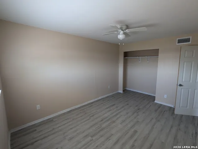 3718 PLEASANTON RD Unit 2-104 San Antonio, TX 78221