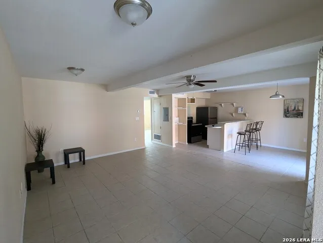3718 PLEASANTON RD Unit 2-104 San Antonio, TX 78221
