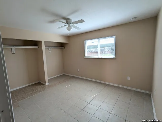 3718 PLEASANTON RD Unit 2-104 San Antonio, TX 78221