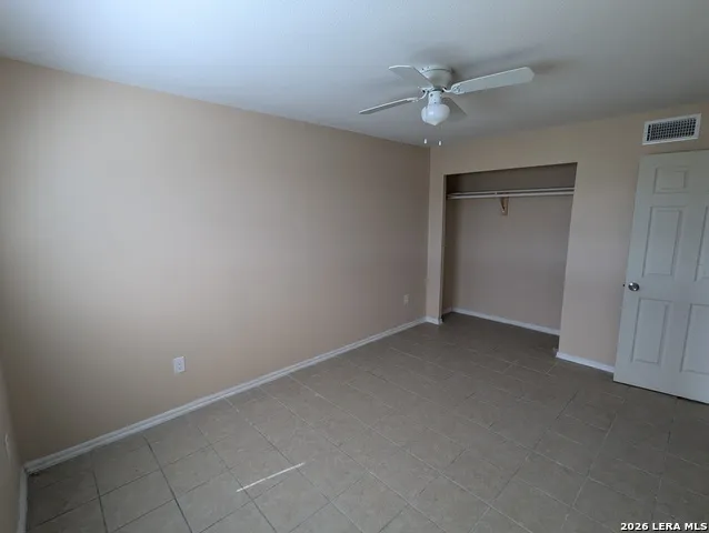 3718 PLEASANTON RD Unit 2-104 San Antonio, TX 78221