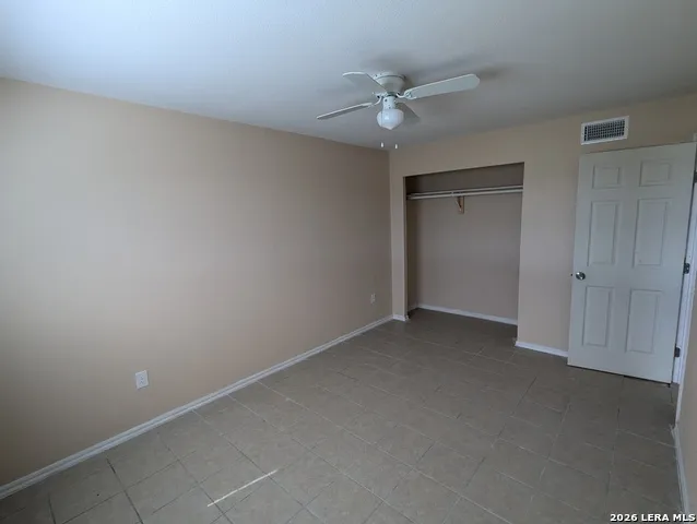 3718 PLEASANTON RD Unit 2-104 San Antonio, TX 78221