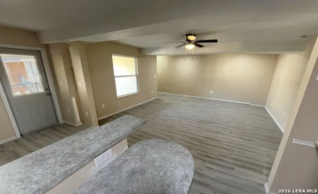 3718 PLEASANTON RD Unit 2-104 San Antonio, TX 78221