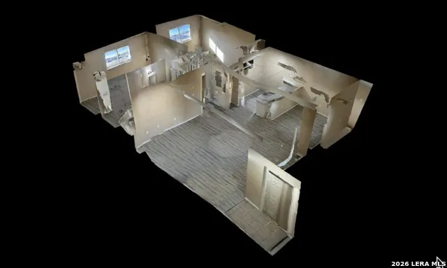 3718 PLEASANTON RD Unit 2-104 San Antonio, TX 78221