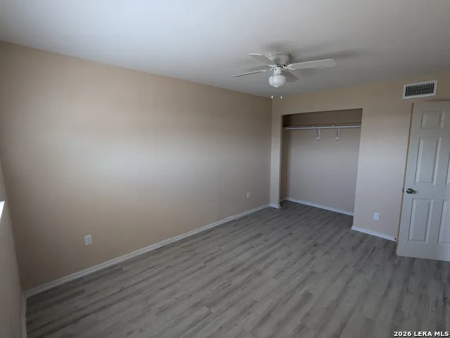 3718 PLEASANTON RD Unit 2-104 San Antonio, TX 78221