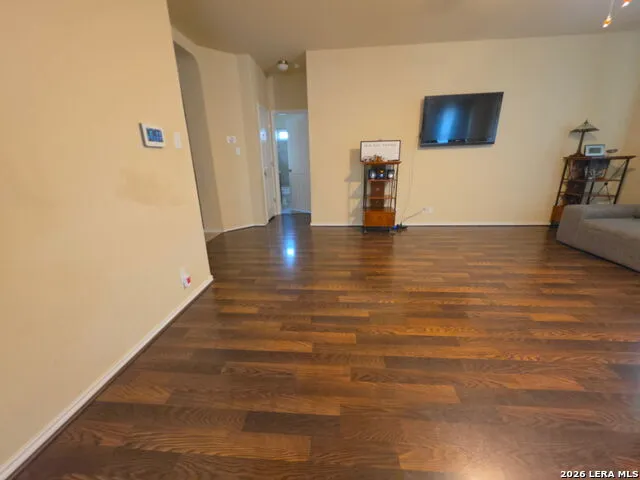 226 GROVE PL Cibolo, TX 78108