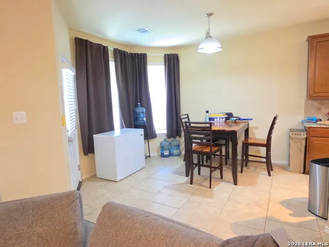 226 GROVE PL Cibolo, TX 78108