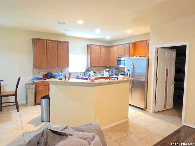 226 GROVE PL Cibolo, TX 78108