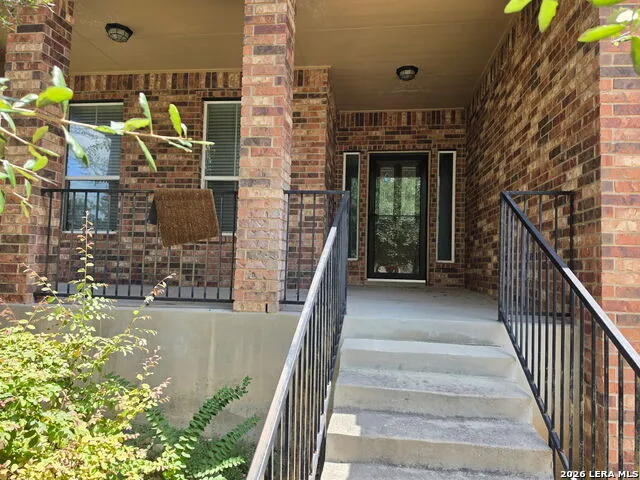 226 GROVE PL Cibolo, TX 78108
