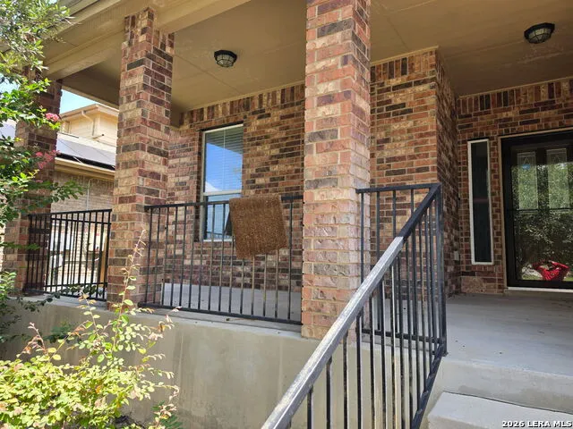 226 GROVE PL Cibolo, TX 78108