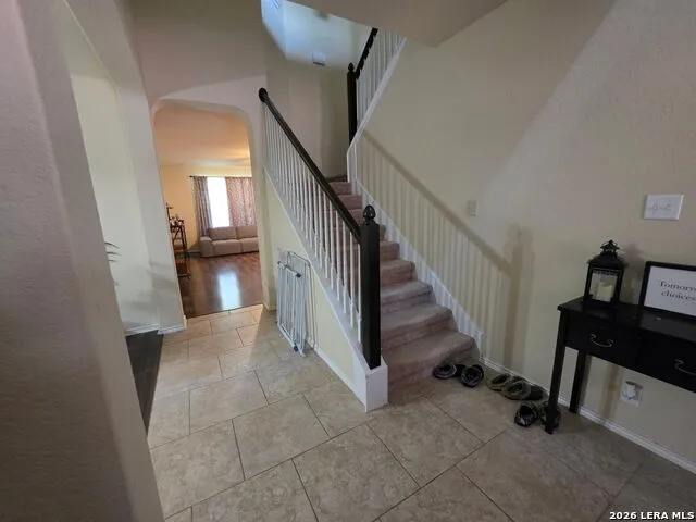 226 GROVE PL Cibolo, TX 78108