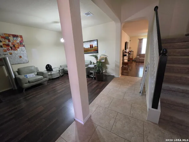 226 GROVE PL Cibolo, TX 78108