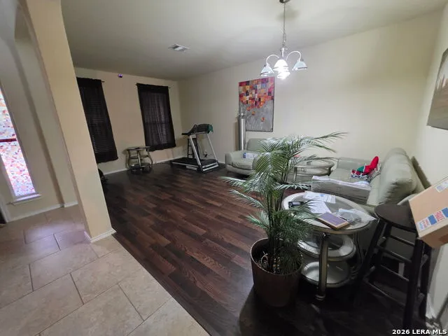 226 GROVE PL Cibolo, TX 78108