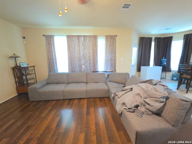 226 GROVE PL Cibolo, TX 78108