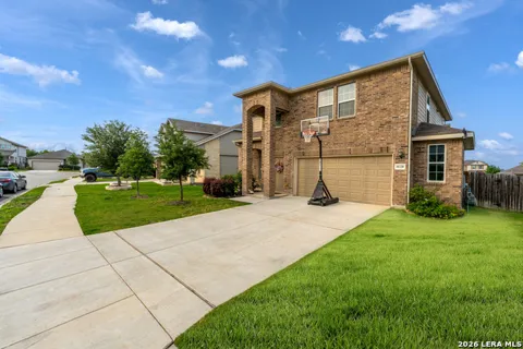 10330 LUNEVILLE LN