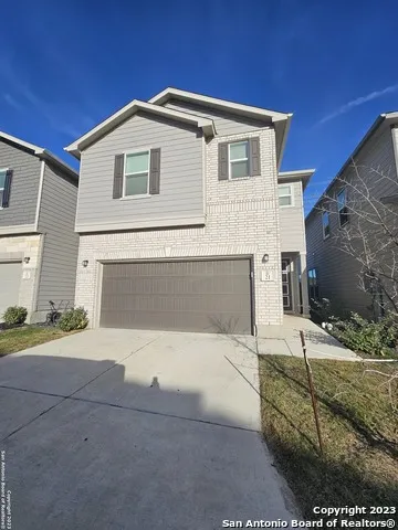 4955 USAA BLVD Unit 21
