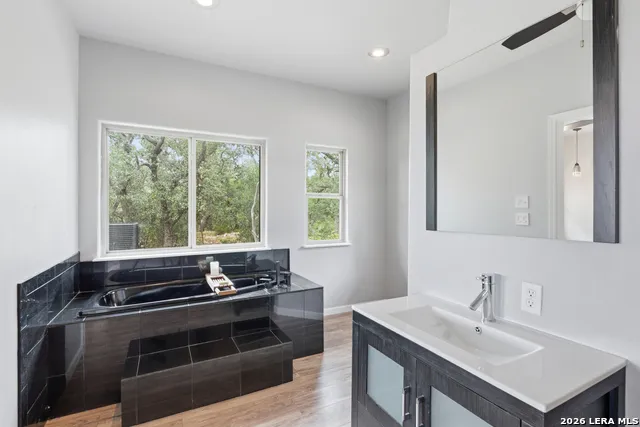 1263 Agaritaville Spring Branch, TX 78070