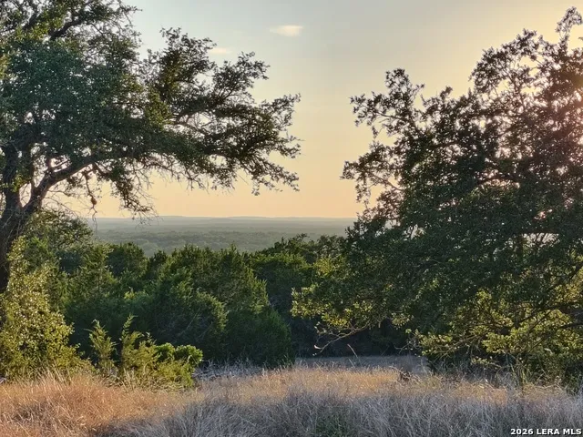 1263 Agaritaville Spring Branch, TX 78070