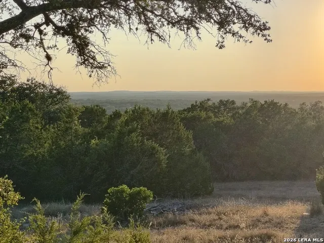 1263 Agaritaville Spring Branch, TX 78070