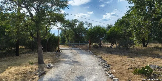 1263 Agaritaville Spring Branch, TX 78070