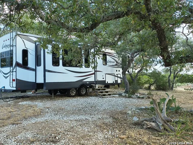 1263 Agaritaville Spring Branch, TX 78070