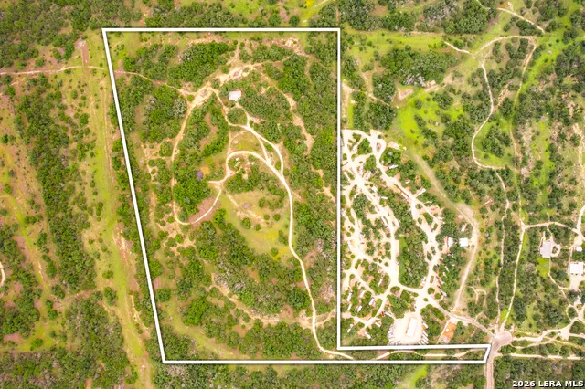 1263 Agaritaville Spring Branch, TX 78070