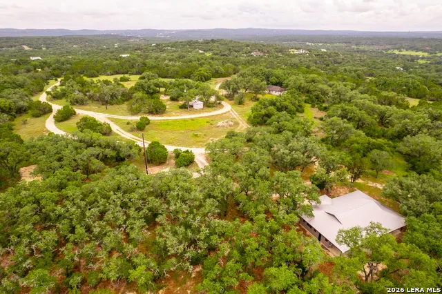 1263 Agaritaville Spring Branch, TX 78070