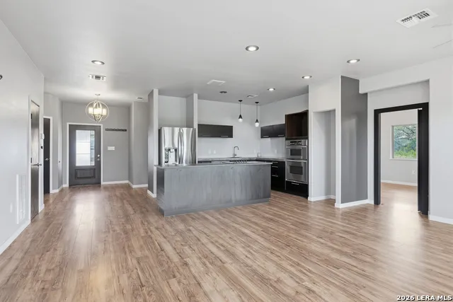 1263 Agaritaville Spring Branch, TX 78070