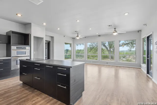 1263 Agaritaville Spring Branch, TX 78070