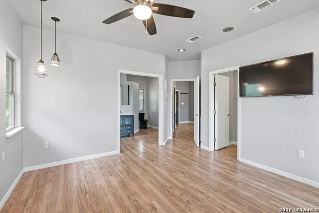 1263 Agaritaville Spring Branch, TX 78070