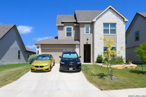 21037 RINDLE LANE