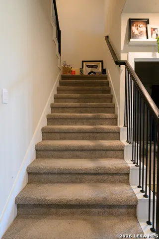 21037 RINDLE LANE San Antonio, TX 78266