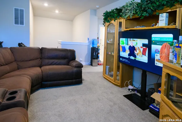 21037 RINDLE LANE San Antonio, TX 78266