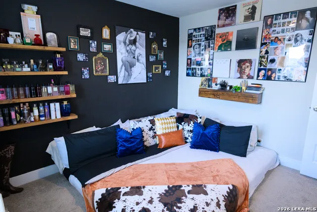 21037 RINDLE LANE San Antonio, TX 78266