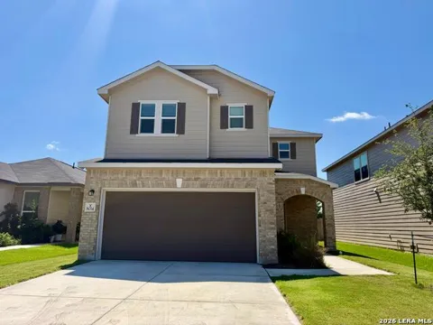 8014 CANYON WREN PARK