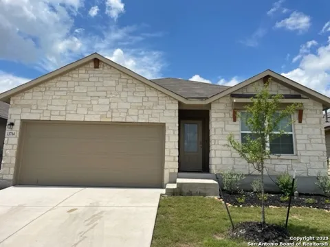 13714 BOOTHE GRV