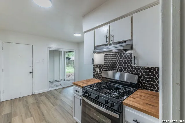 7514 Olusta Dr Dallas, TX 75217