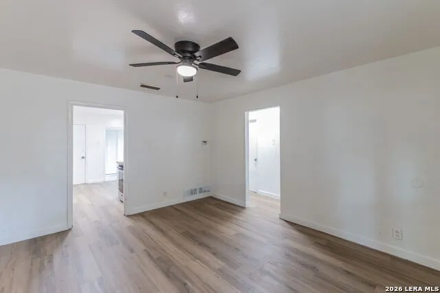 7514 Olusta Dr Dallas, TX 75217