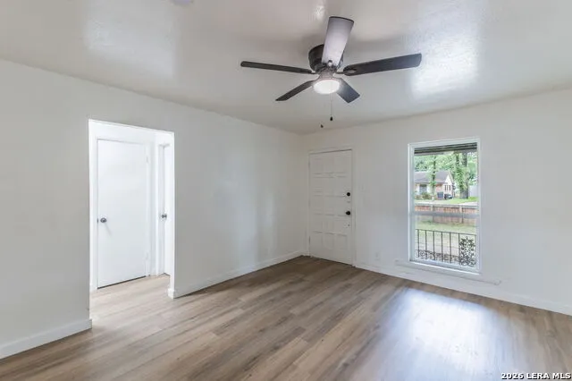 7514 Olusta Dr Dallas, TX 75217