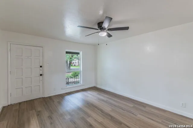 7514 Olusta Dr Dallas, TX 75217