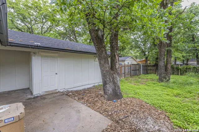 7514 Olusta Dr Dallas, TX 75217