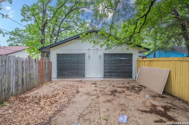 7514 Olusta Dr Dallas, TX 75217
