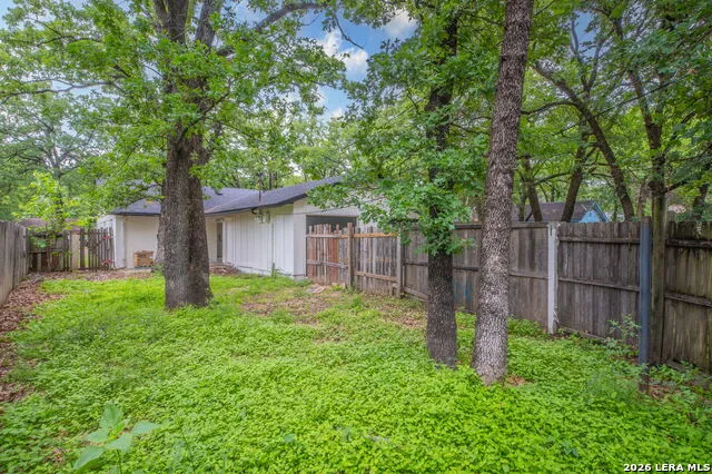 7514 Olusta Dr Dallas, TX 75217