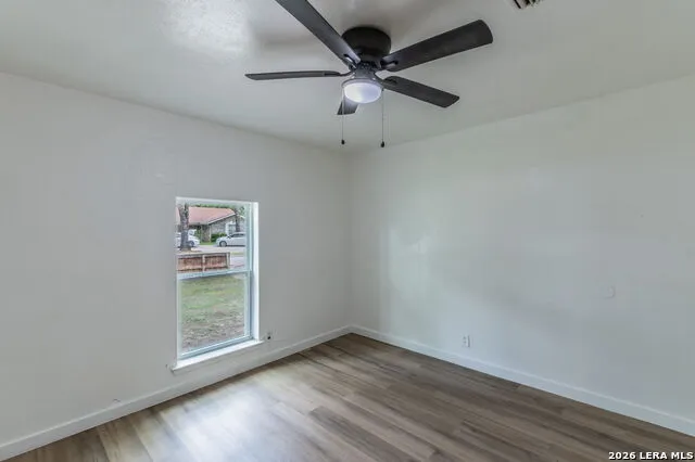 7514 Olusta Dr Dallas, TX 75217