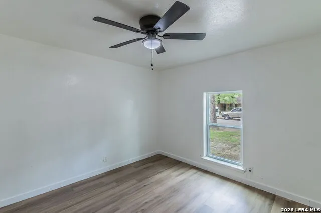 7514 Olusta Dr Dallas, TX 75217