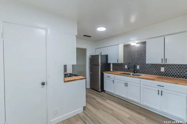7514 Olusta Dr Dallas, TX 75217
