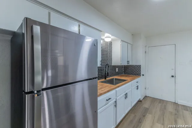 7514 Olusta Dr Dallas, TX 75217