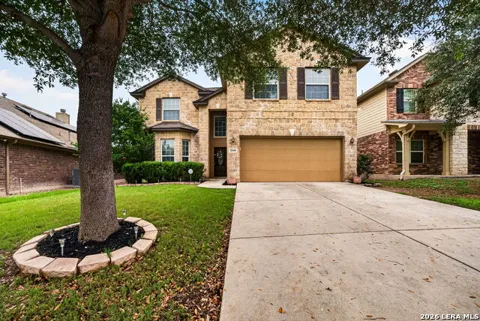 5646 Lilac Willow